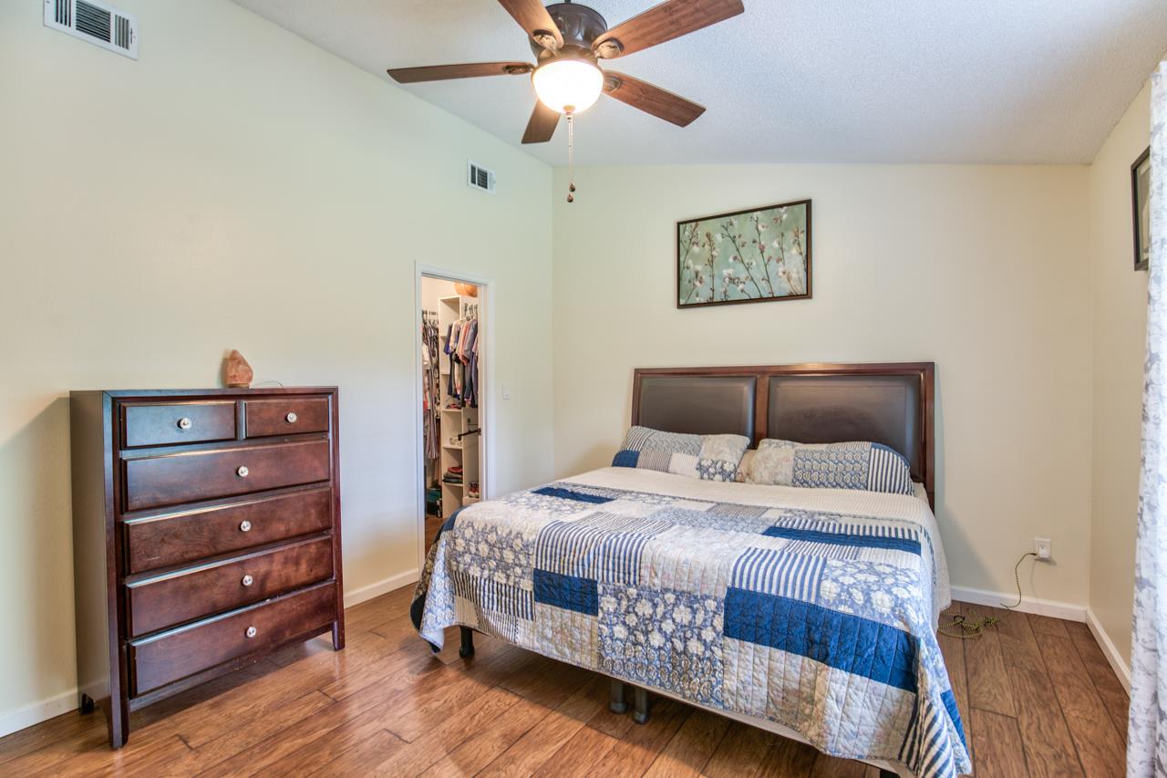 5371 Grove Valley Road Tallahassee, FL 32303 - Photo 17 of 33 Gallery Image 17
