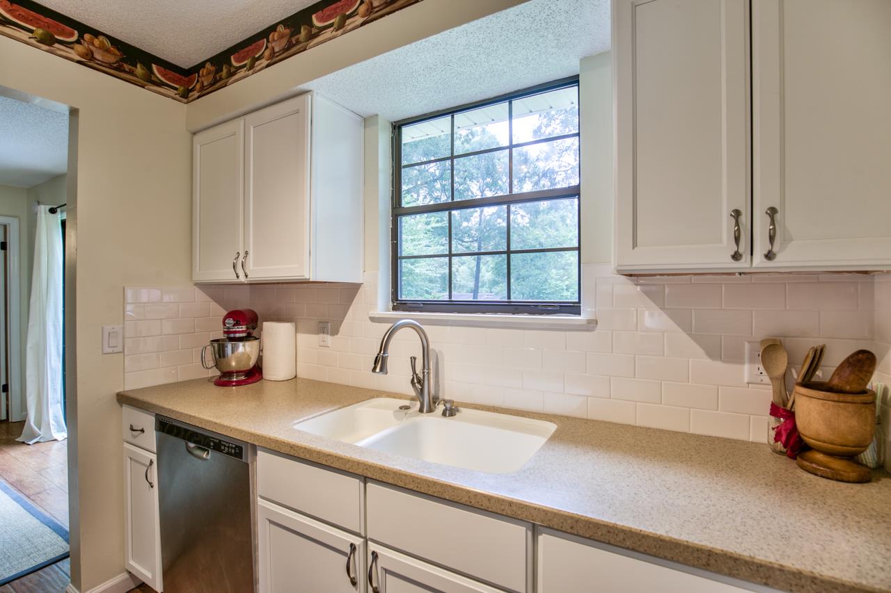 5371 Grove Valley Road Tallahassee, FL 32303 - Photo 20 of 33 Gallery Image 20