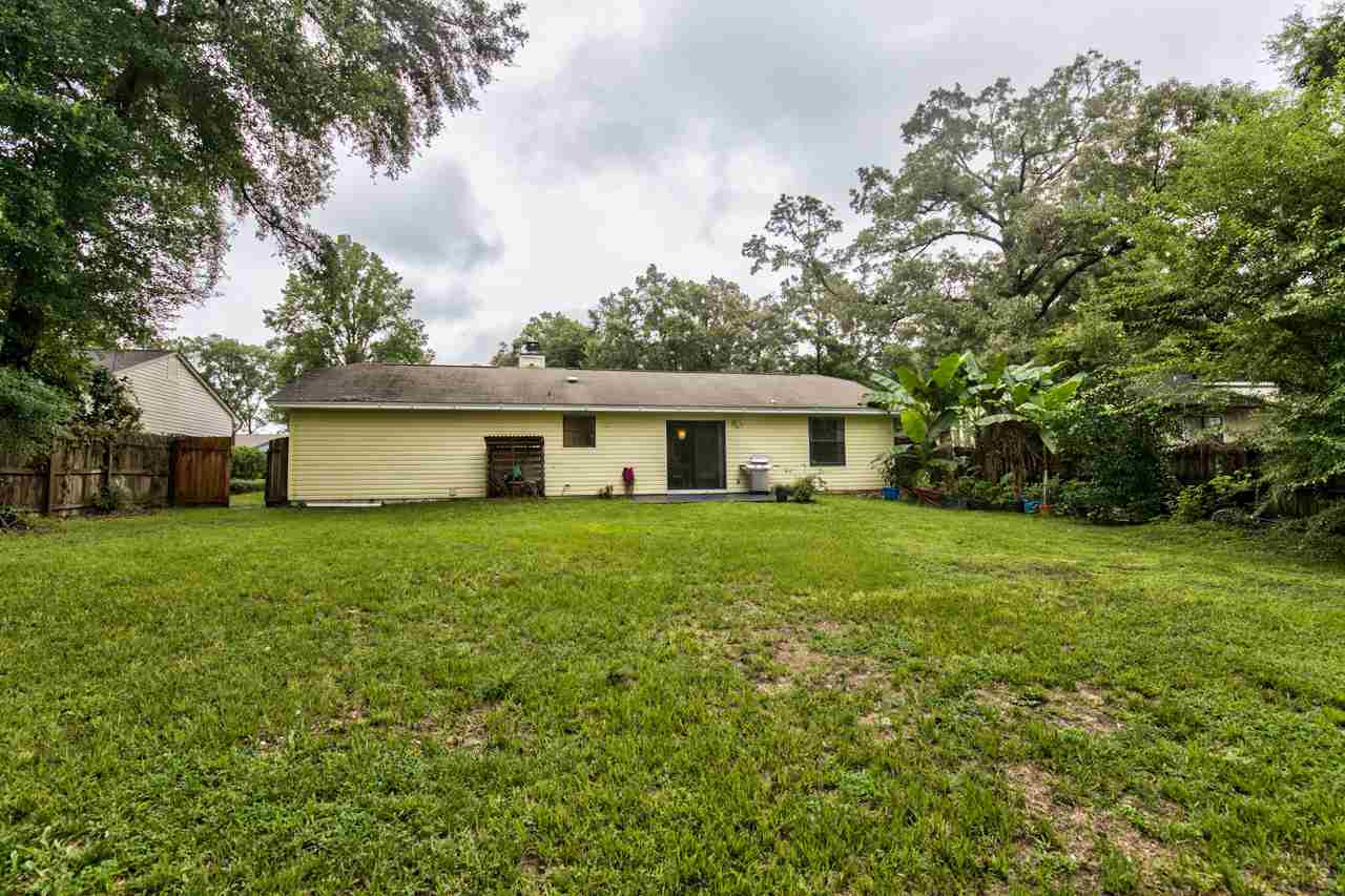 5371 Grove Valley Road Tallahassee, FL 32303 - Photo 2 of 33 Gallery Image 2