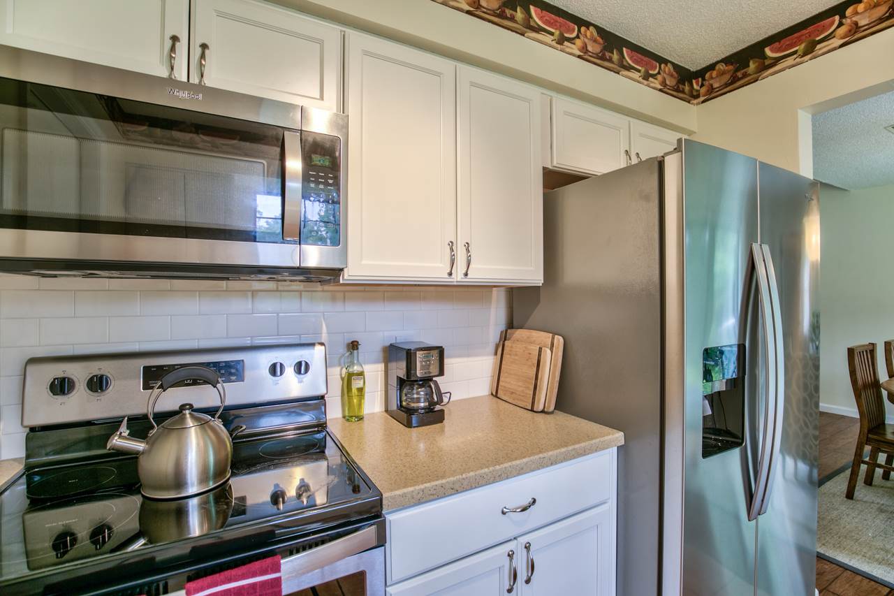 5371 Grove Valley Road Tallahassee, FL 32303 - Photo 23 of 33 Gallery Image 23