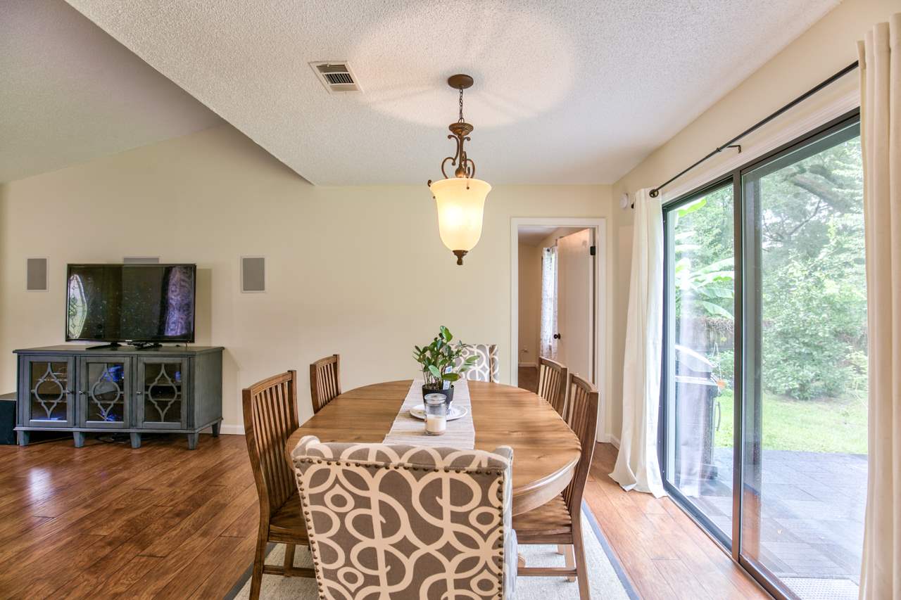 5371 Grove Valley Road Tallahassee, FL 32303 - Photo 27 of 33 Gallery Image 27
