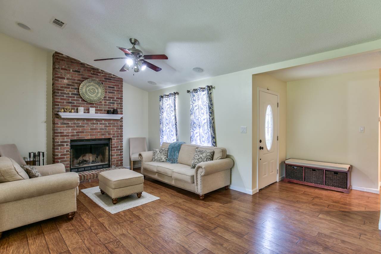 5371 Grove Valley Road Tallahassee, FL 32303 - Photo 30 of 33 Gallery Image 30