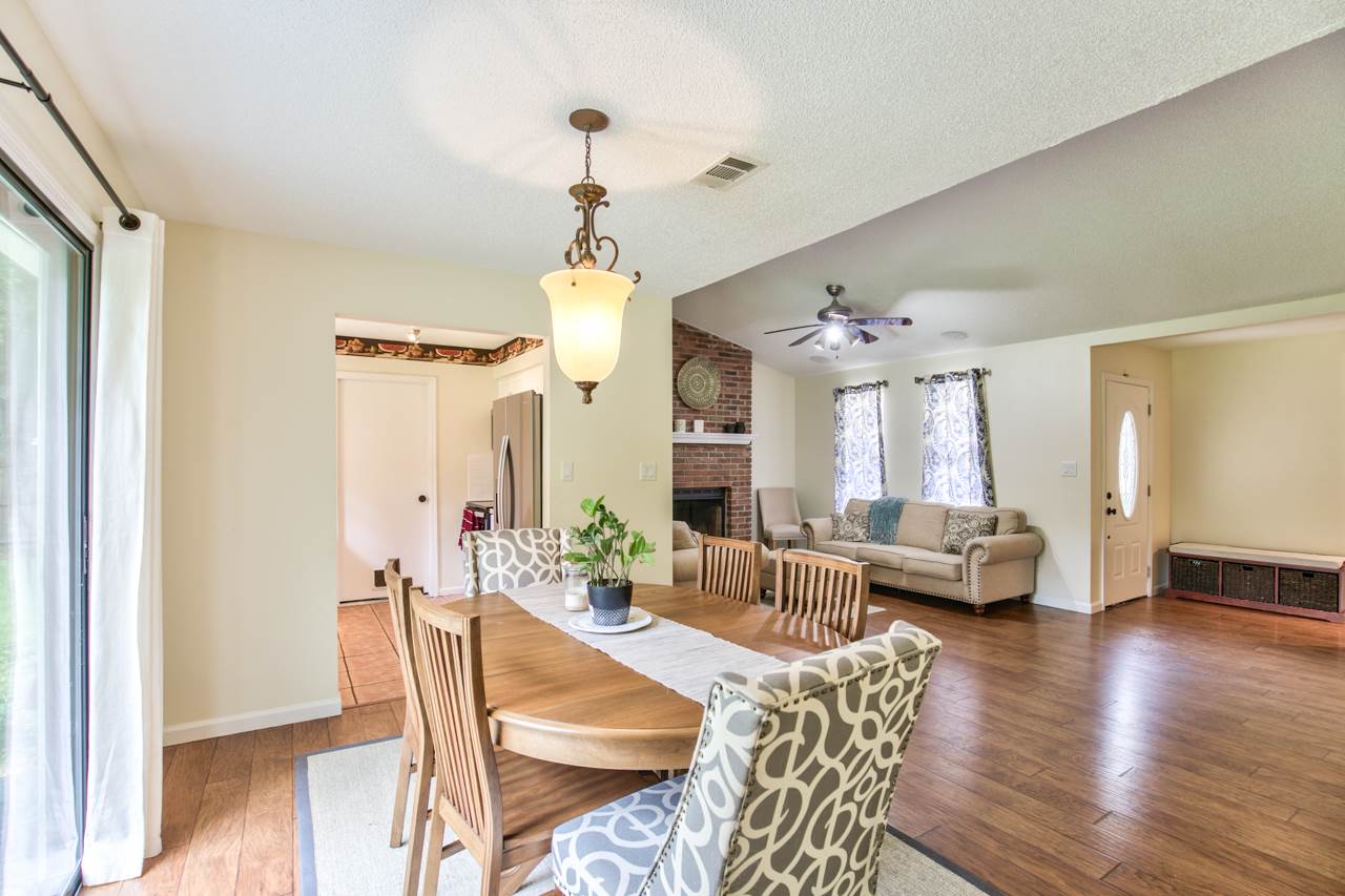 5371 Grove Valley Road Tallahassee, FL 32303 - Photo 3 of 33 Gallery Image 3