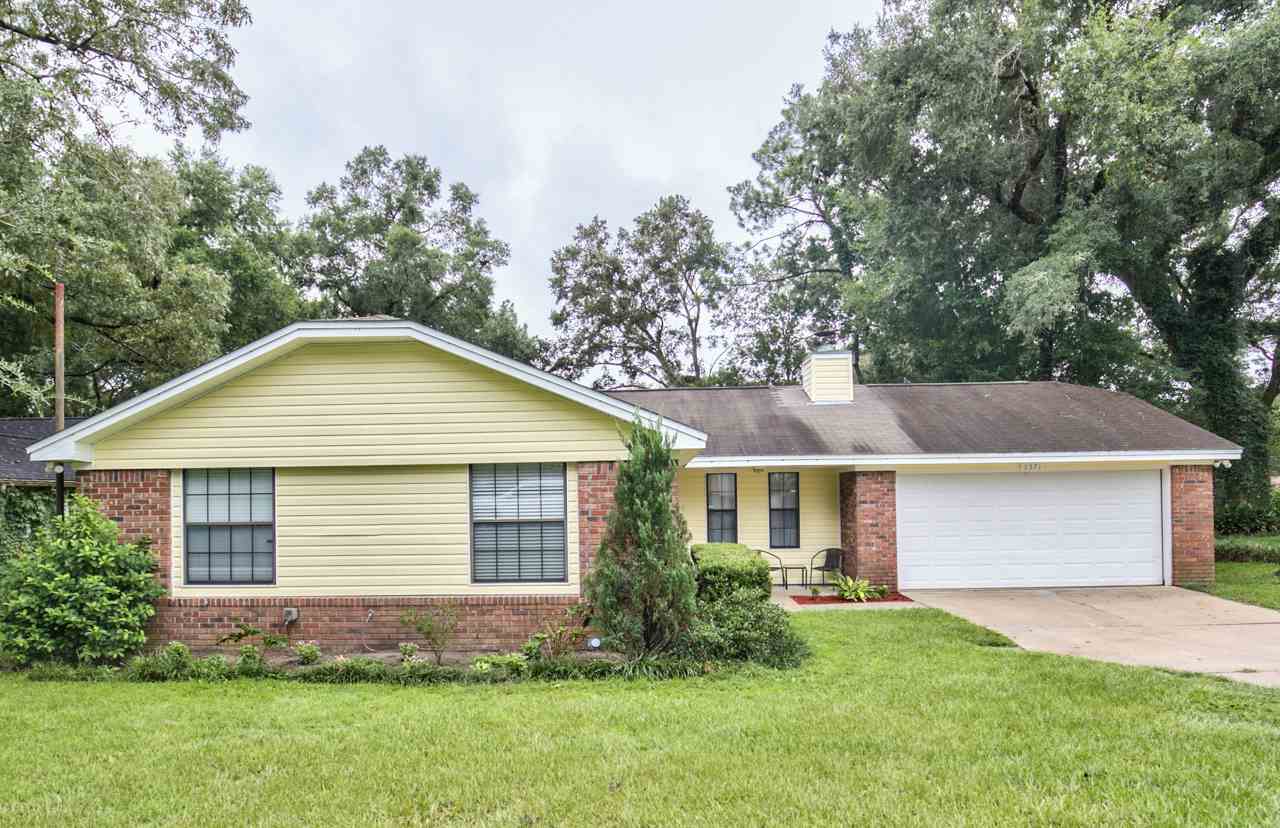 5371 Grove Valley Road Tallahassee, FL 32303 - Photo 33 of 33 Gallery Image 33