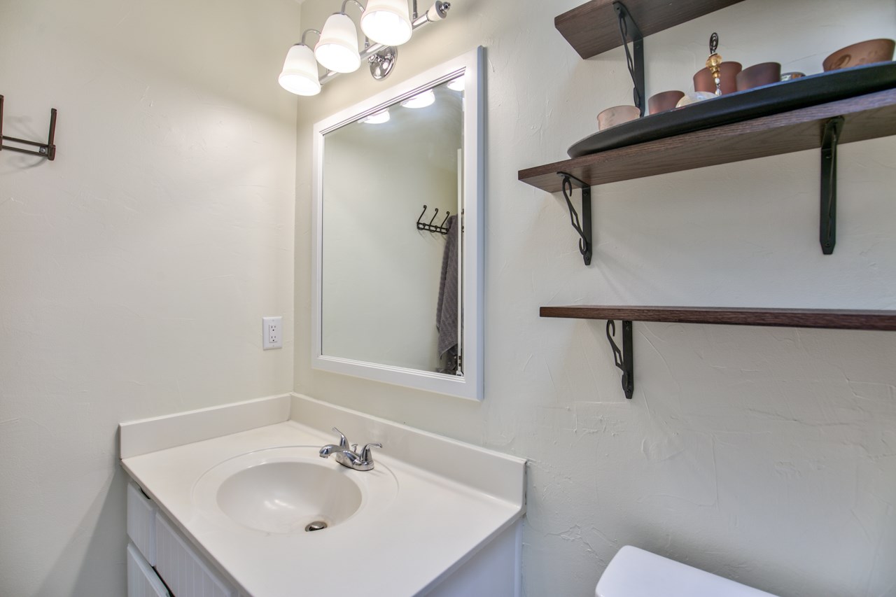 5371 Grove Valley Road Tallahassee, FL 32303 - Photo 4 of 33 Gallery Image 4