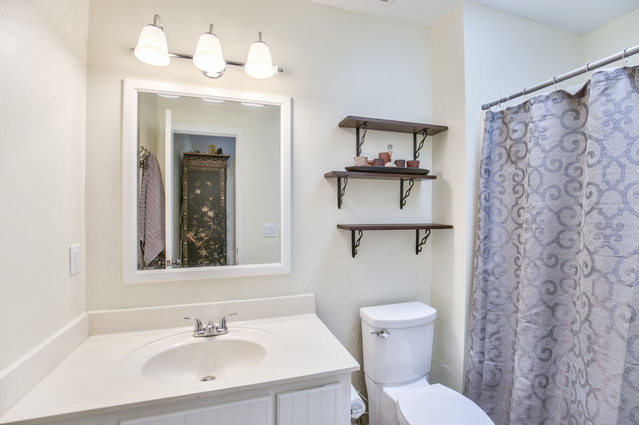 5371 Grove Valley Road Tallahassee, FL 32303 - Photo 5 of 33 Gallery Image 5