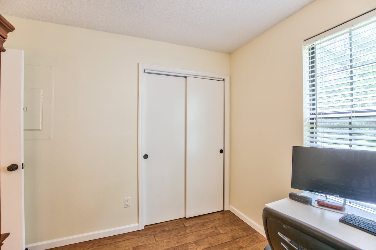 5371 Grove Valley Road Tallahassee, FL 32303 - Photo 6 of 33 Gallery Image 6