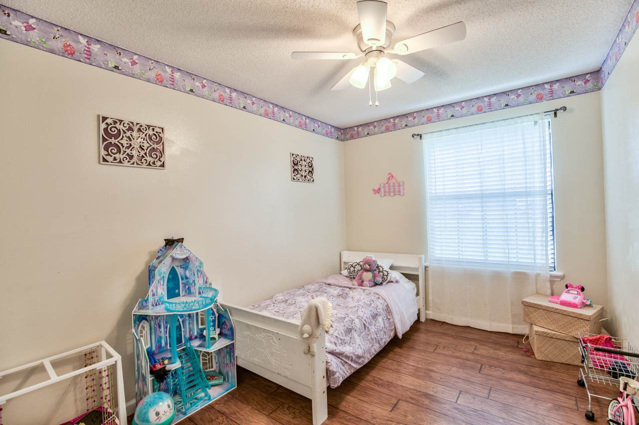 5371 Grove Valley Road Tallahassee, FL 32303 - Photo 8 of 33 Gallery Image 8
