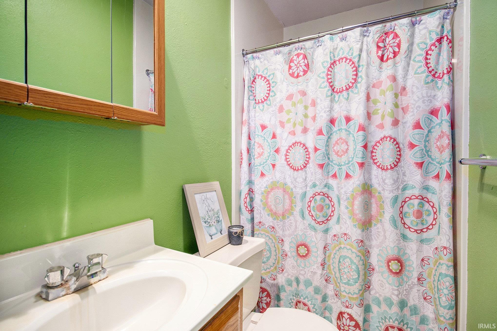 54575 Bittersweet Road Mishawaka, IN 46545 - Photo 13 of 21 Gallery Image 13