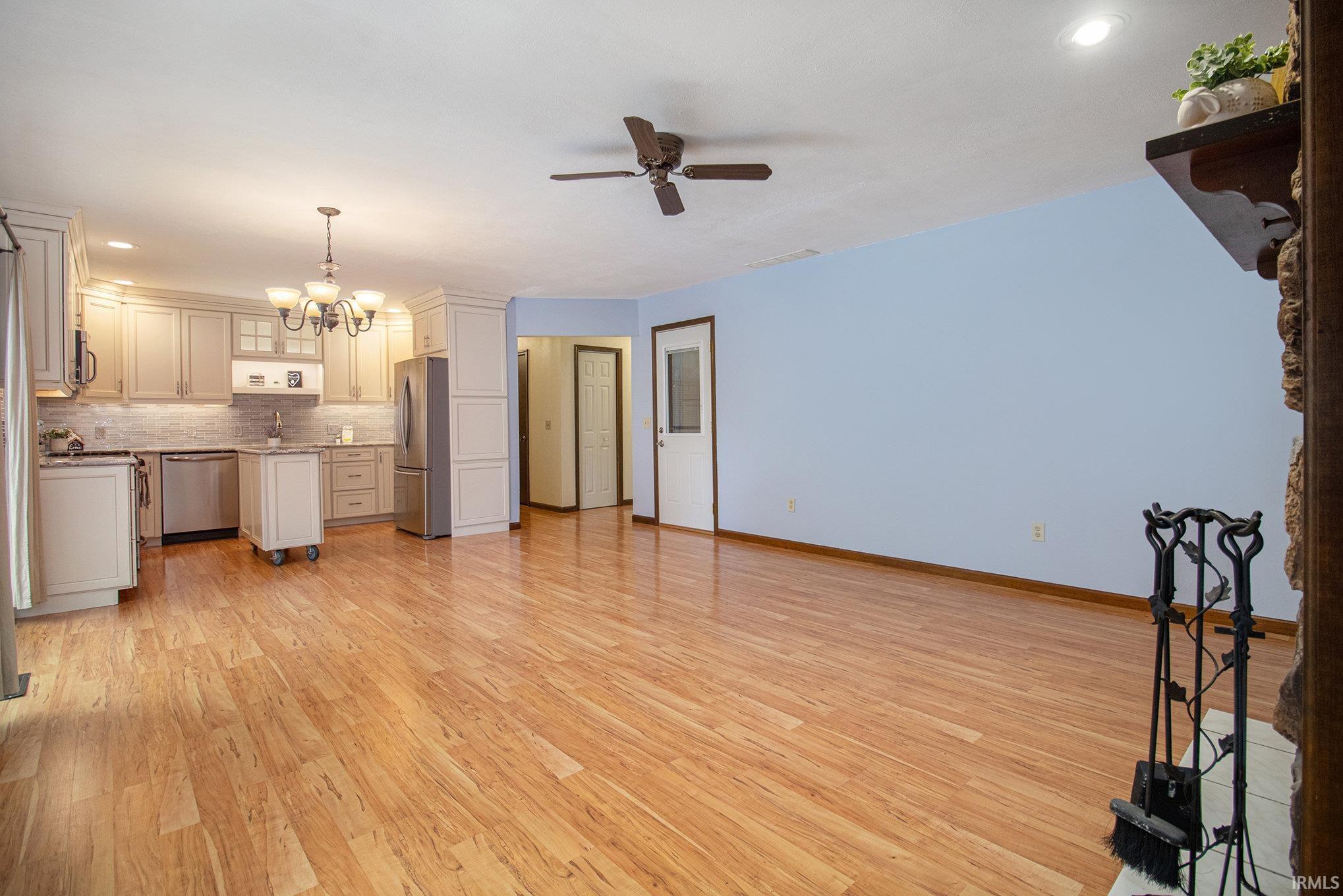 54575 Bittersweet Road Mishawaka, IN 46545 - Photo 8 of 21 Gallery Image 8