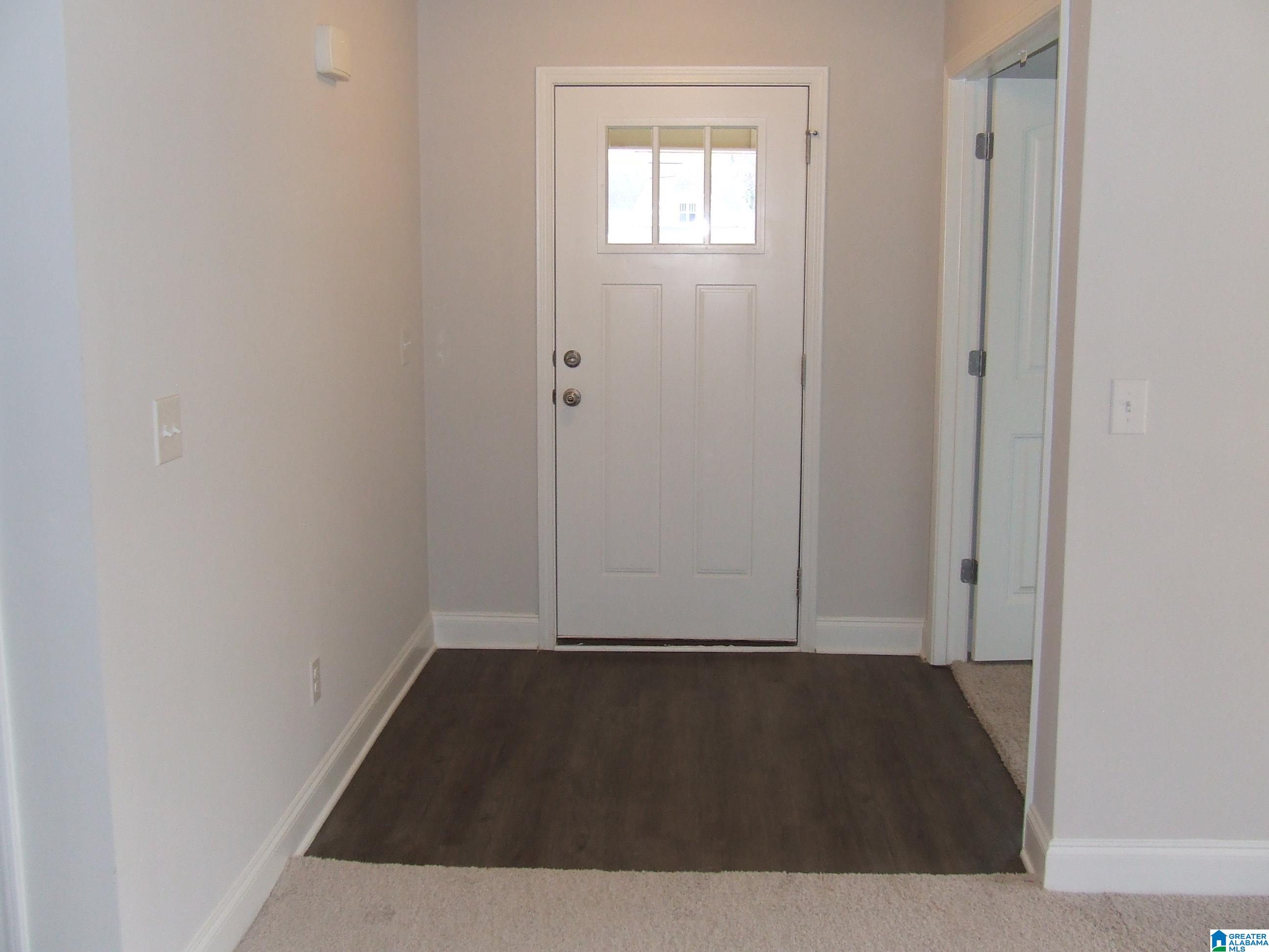 5668 Ashton Way McCalla, AL 35111 - Photo 31 of 50