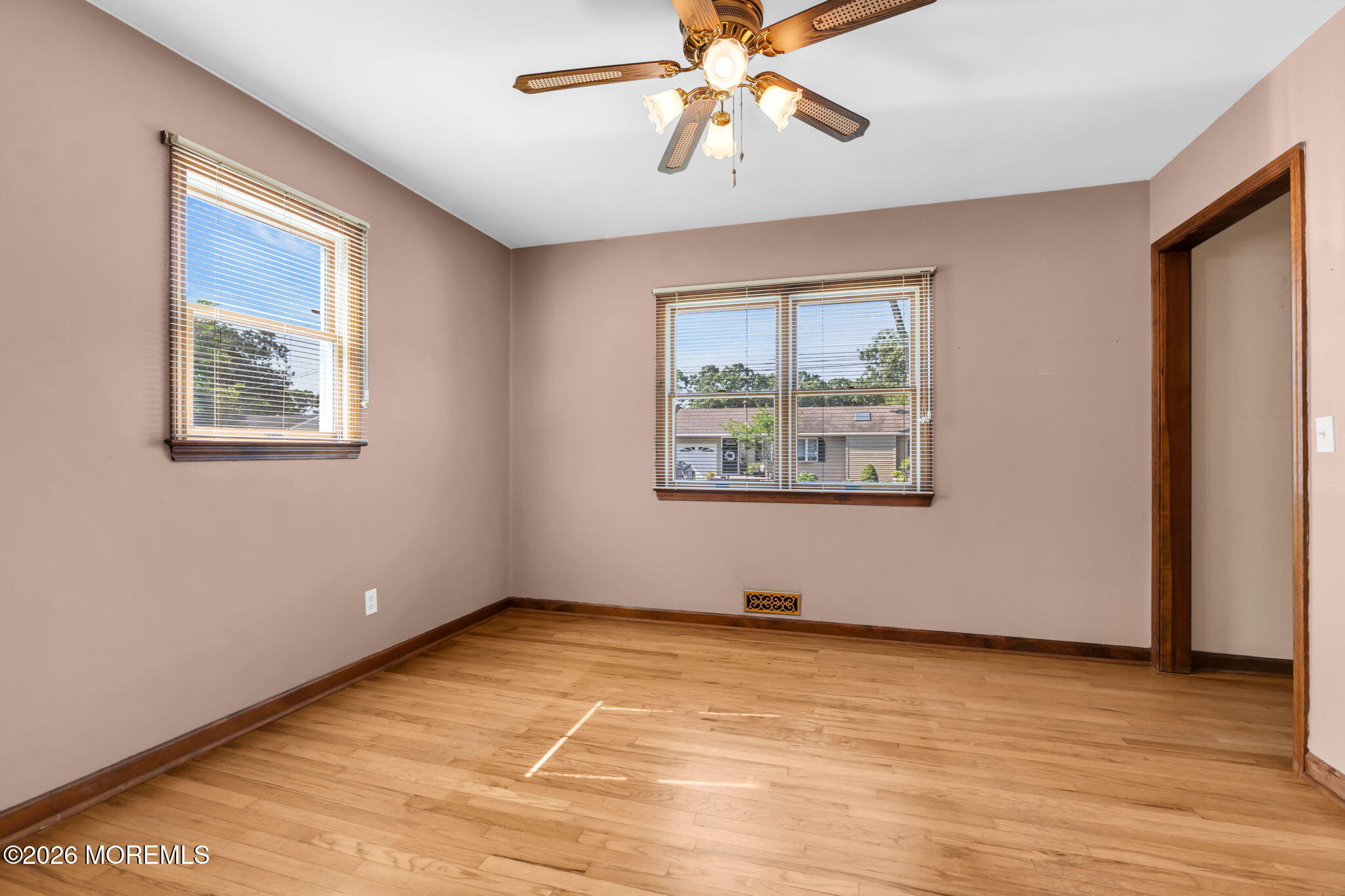 2415 Beech Street Point Pleasant, NJ 08742 - Photo 15 of 37 13-web-or-mls-DSC04898