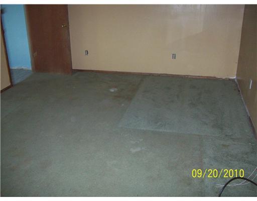 5366 Selma Pike Springfield, OH 45502 - Photo 7 of 8
