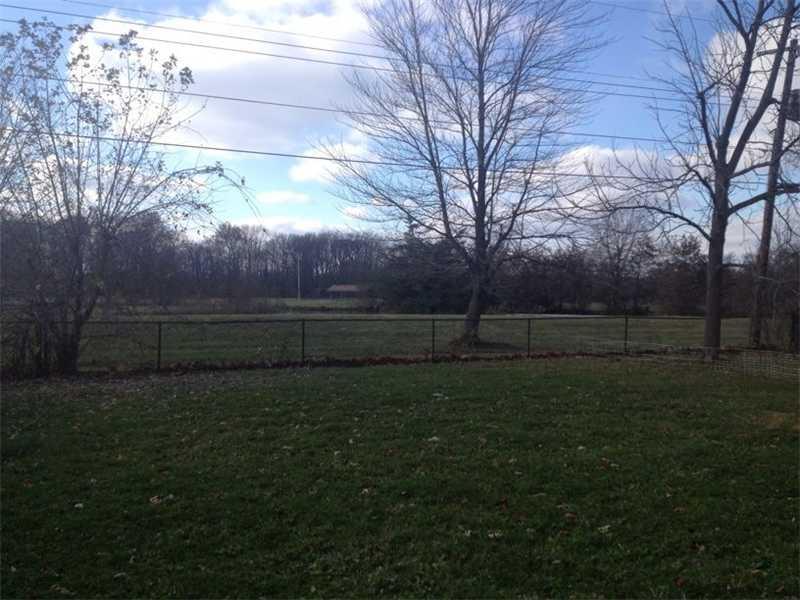3524 Biscayne Road Indianapolis, IN 46226 - Photo 12 of 12