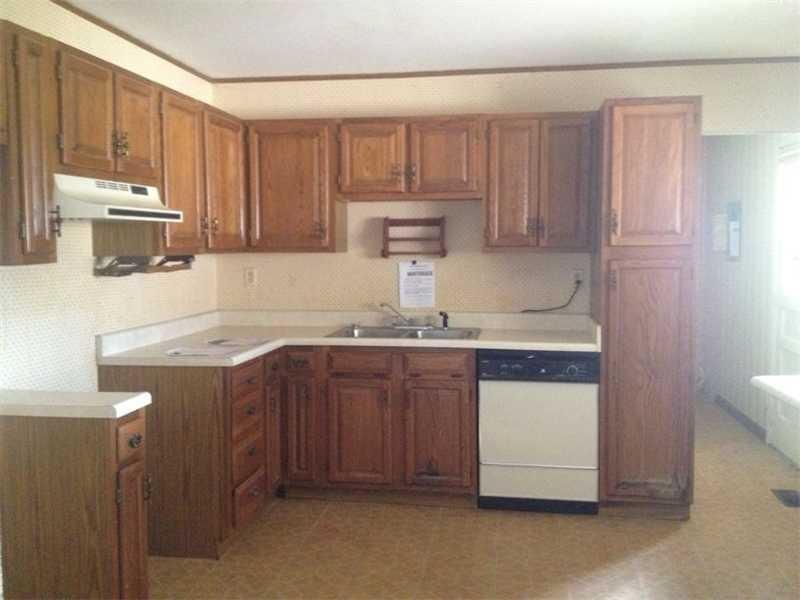 3524 Biscayne Road Indianapolis, IN 46226 - Photo 3 of 12