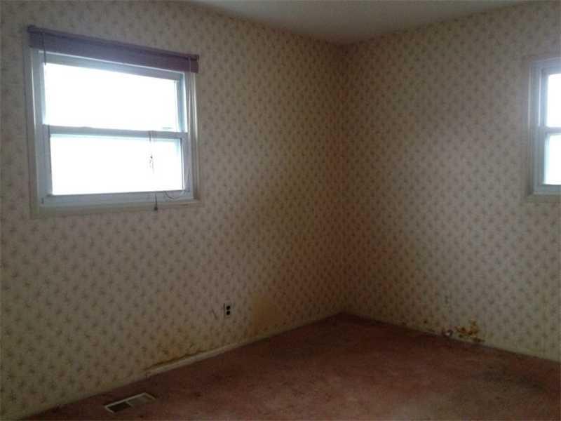 3524 Biscayne Road Indianapolis, IN 46226 - Photo 6 of 12