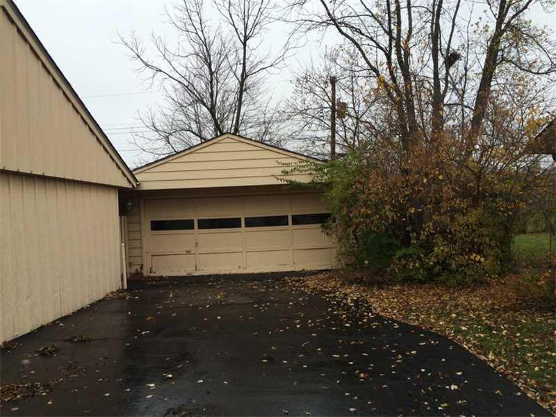 3524 Biscayne Road Indianapolis, IN 46226 - Photo 10 of 12