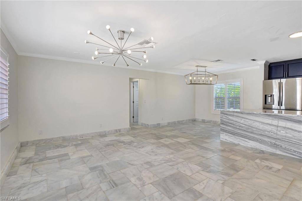 112 Capri Boulevard Naples, FL 34113 - Photo 12 of 39