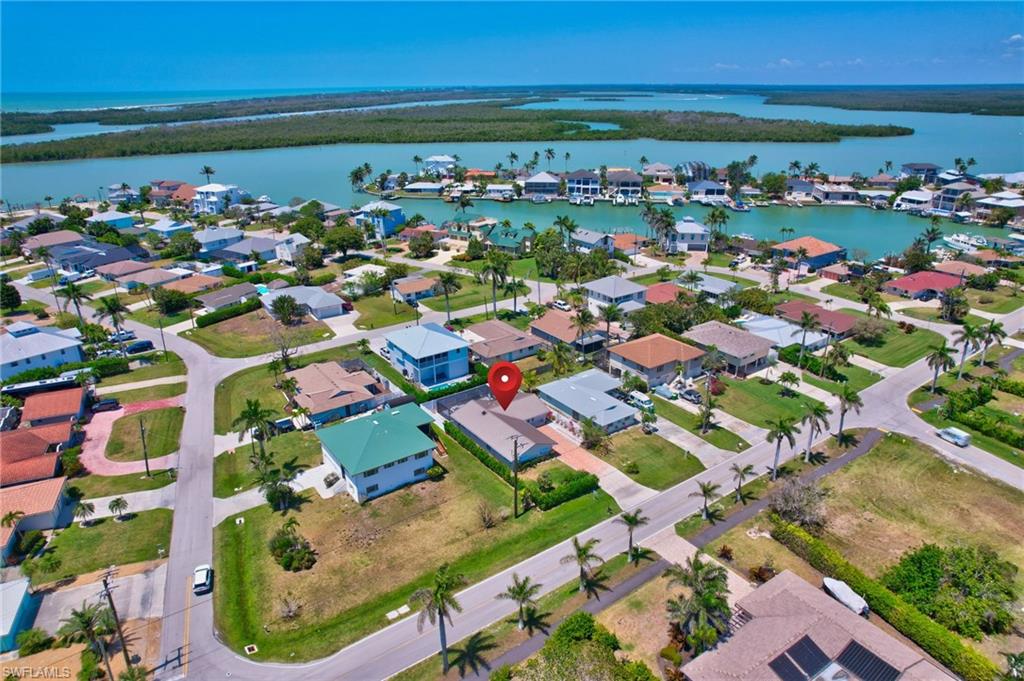 112 Capri Boulevard Naples, FL 34113 - Photo 39 of 39 a view of a city
