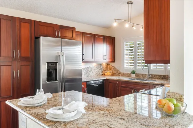 $678,000 | 91-970 Laaulu Street, Unit 37C, Ewa Beach, HI 96706