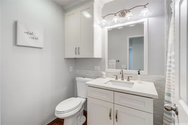 $678,000 | 91-970 Laaulu Street, Unit 37C, Ewa Beach, HI 96706