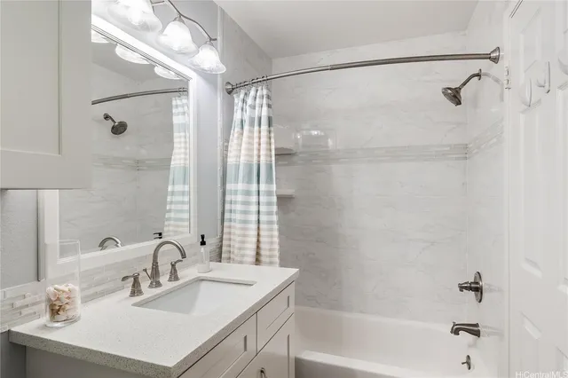 $678,000 | 91-970 Laaulu Street, Unit 37C, Ewa Beach, HI 96706