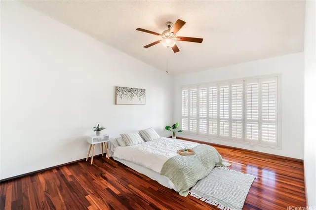 $678,000 | 91-970 Laaulu Street, Unit 37C, Ewa Beach, HI 96706