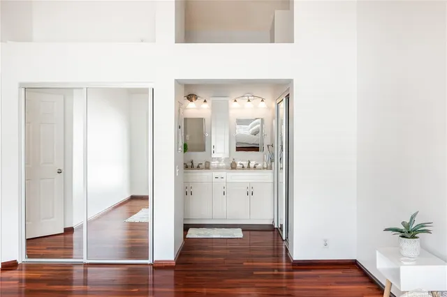 $678,000 | 91-970 Laaulu Street, Unit 37C, Ewa Beach, HI 96706