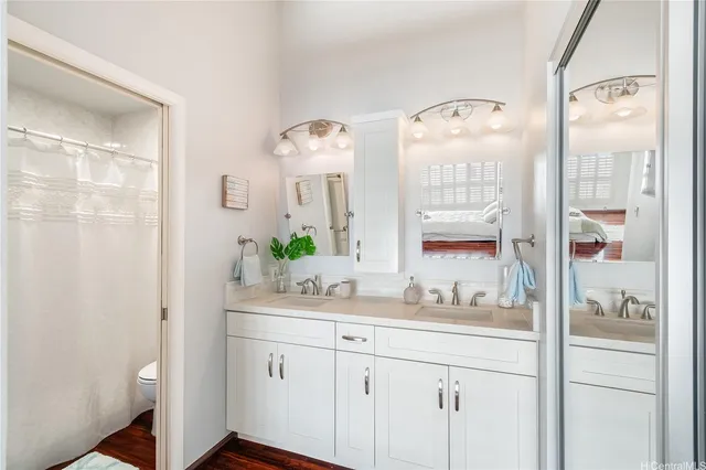 $678,000 | 91-970 Laaulu Street, Unit 37C, Ewa Beach, HI 96706