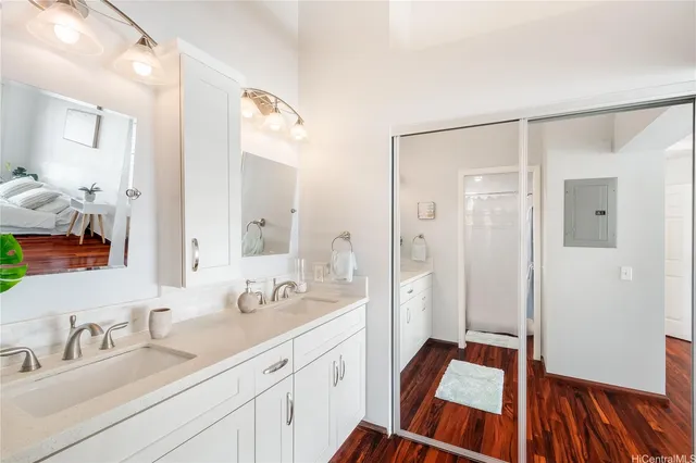 $678,000 | 91-970 Laaulu Street, Unit 37C, Ewa Beach, HI 96706