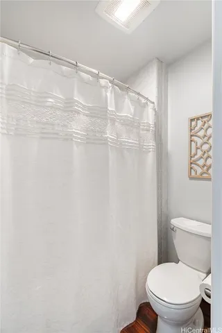 $678,000 | 91-970 Laaulu Street, Unit 37C, Ewa Beach, HI 96706