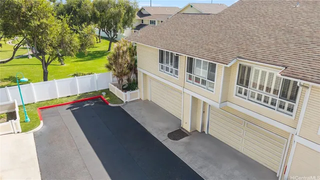 $678,000 | 91-970 Laaulu Street, Unit 37C, Ewa Beach, HI 96706