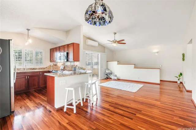 $678,000 | 91-970 Laaulu Street, Unit 37C, Ewa Beach, HI 96706