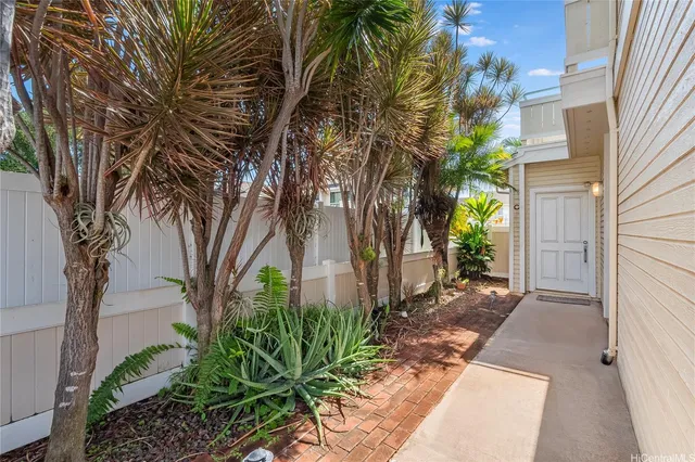 $678,000 | 91-970 Laaulu Street, Unit 37C, Ewa Beach, HI 96706