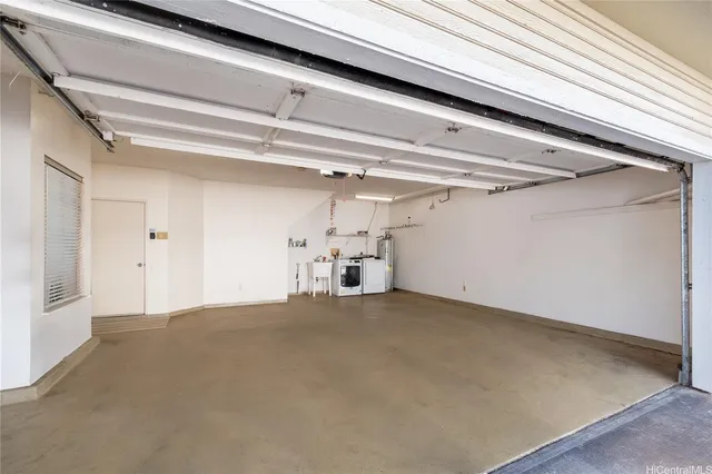 $678,000 | 91-970 Laaulu Street, Unit 37C, Ewa Beach, HI 96706