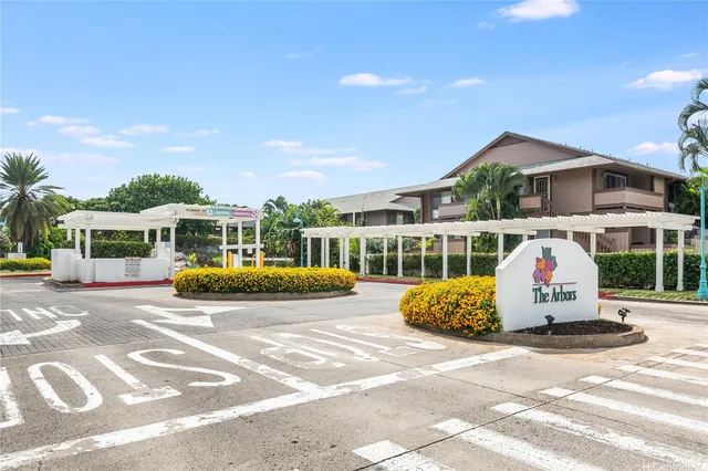 $678,000 | 91-970 Laaulu Street, Unit 37C, Ewa Beach, HI 96706