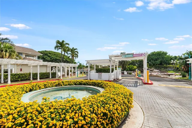 $678,000 | 91-970 Laaulu Street, Unit 37C, Ewa Beach, HI 96706