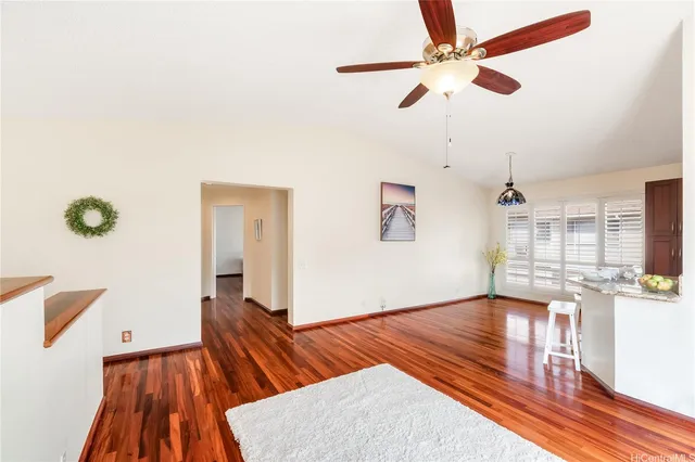 $678,000 | 91-970 Laaulu Street, Unit 37C, Ewa Beach, HI 96706