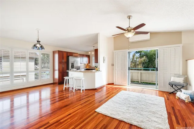 $678,000 | 91-970 Laaulu Street, Unit 37C, Ewa Beach, HI 96706