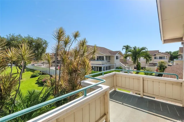 $678,000 | 91-970 Laaulu Street, Unit 37C, Ewa Beach, HI 96706