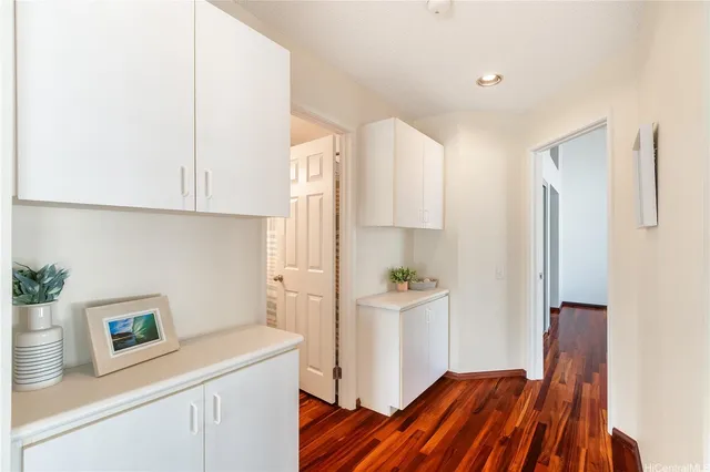 $678,000 | 91-970 Laaulu Street, Unit 37C, Ewa Beach, HI 96706