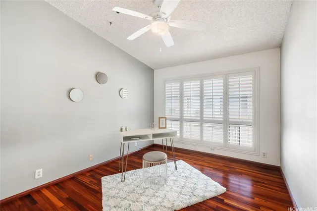 $678,000 | 91-970 Laaulu Street, Unit 37C, Ewa Beach, HI 96706