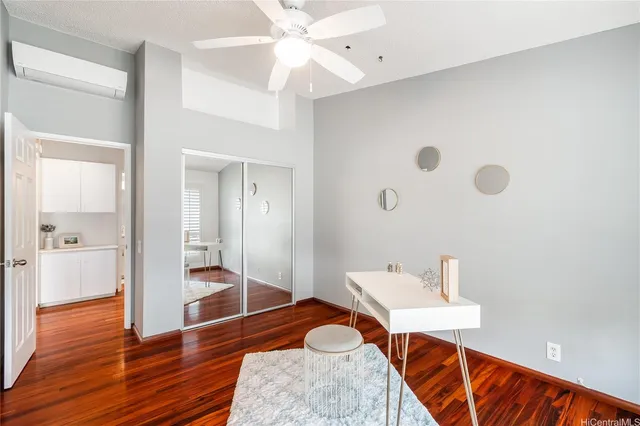 $678,000 | 91-970 Laaulu Street, Unit 37C, Ewa Beach, HI 96706