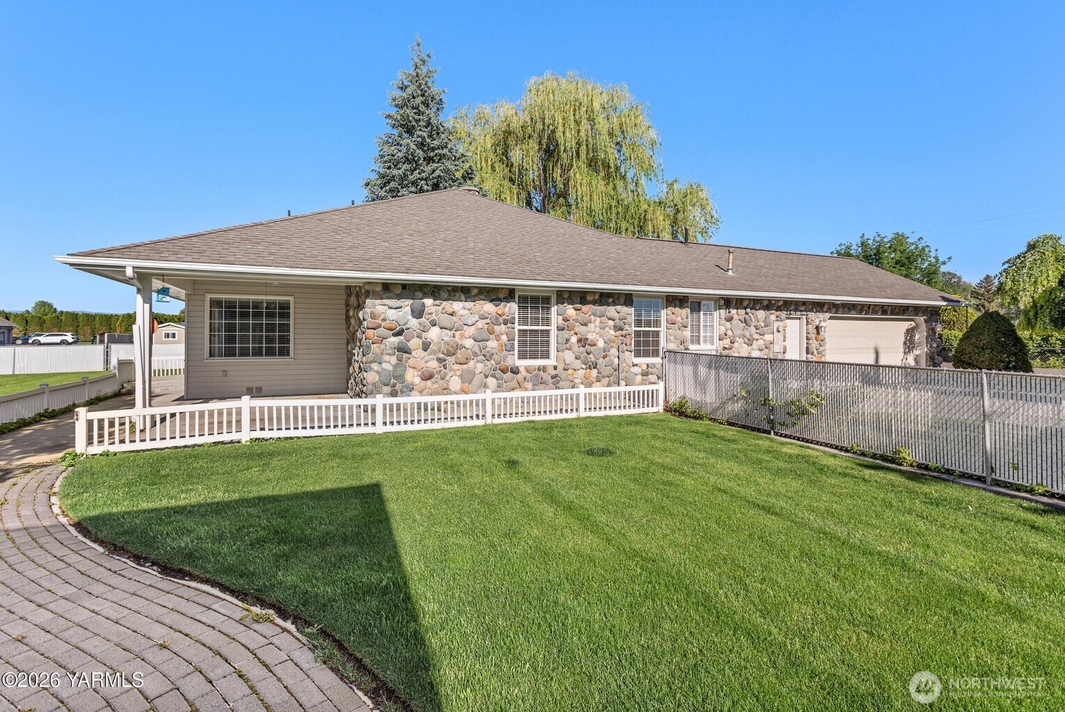 8204 Midvale Road Yakima, WA 98908 - Photo 38 of 40 Gallery Image 38