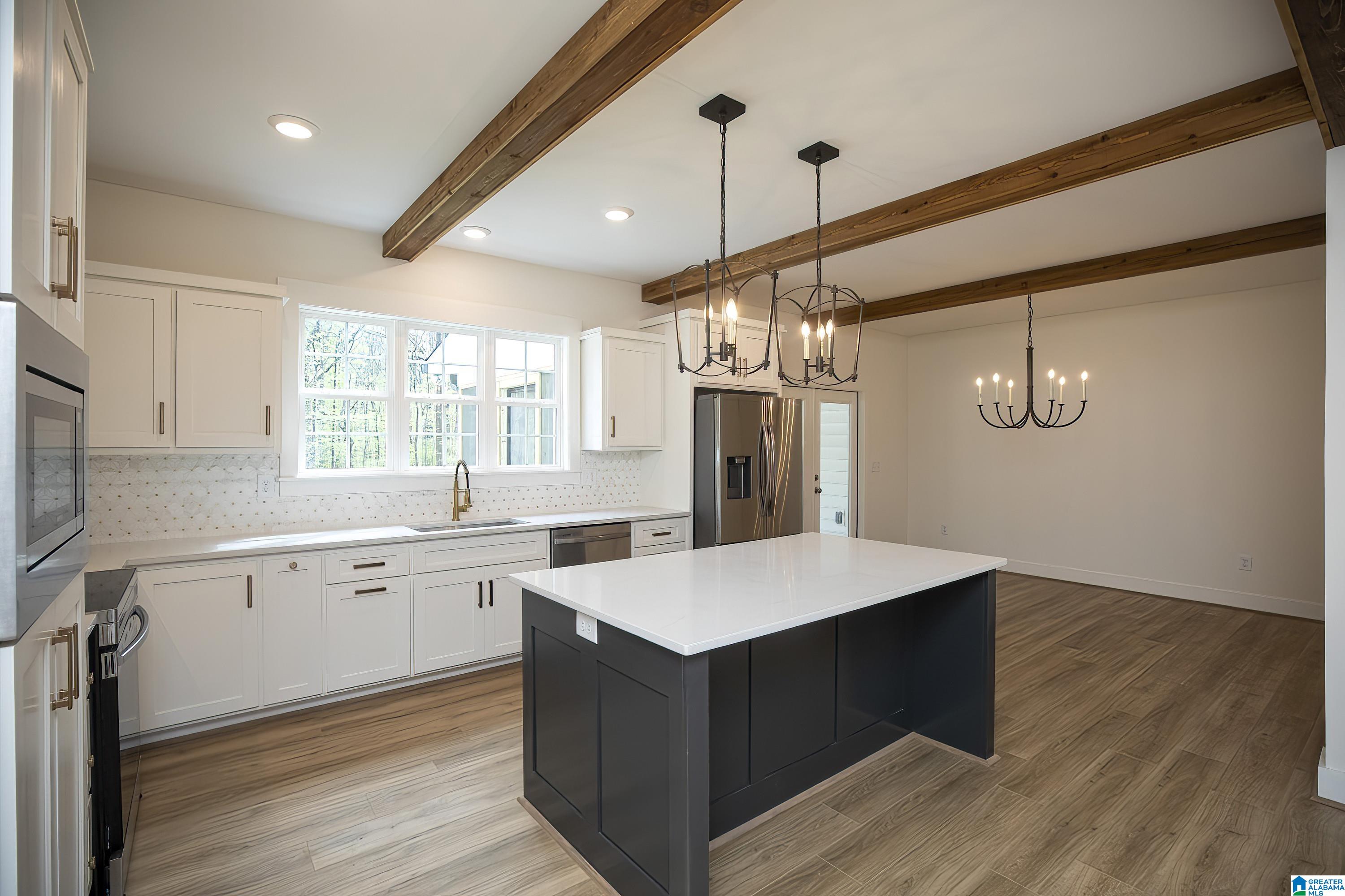 6962 Timber Trl Road Leeds, AL 35094 - Photo 7 of 41 Gallery Image 7