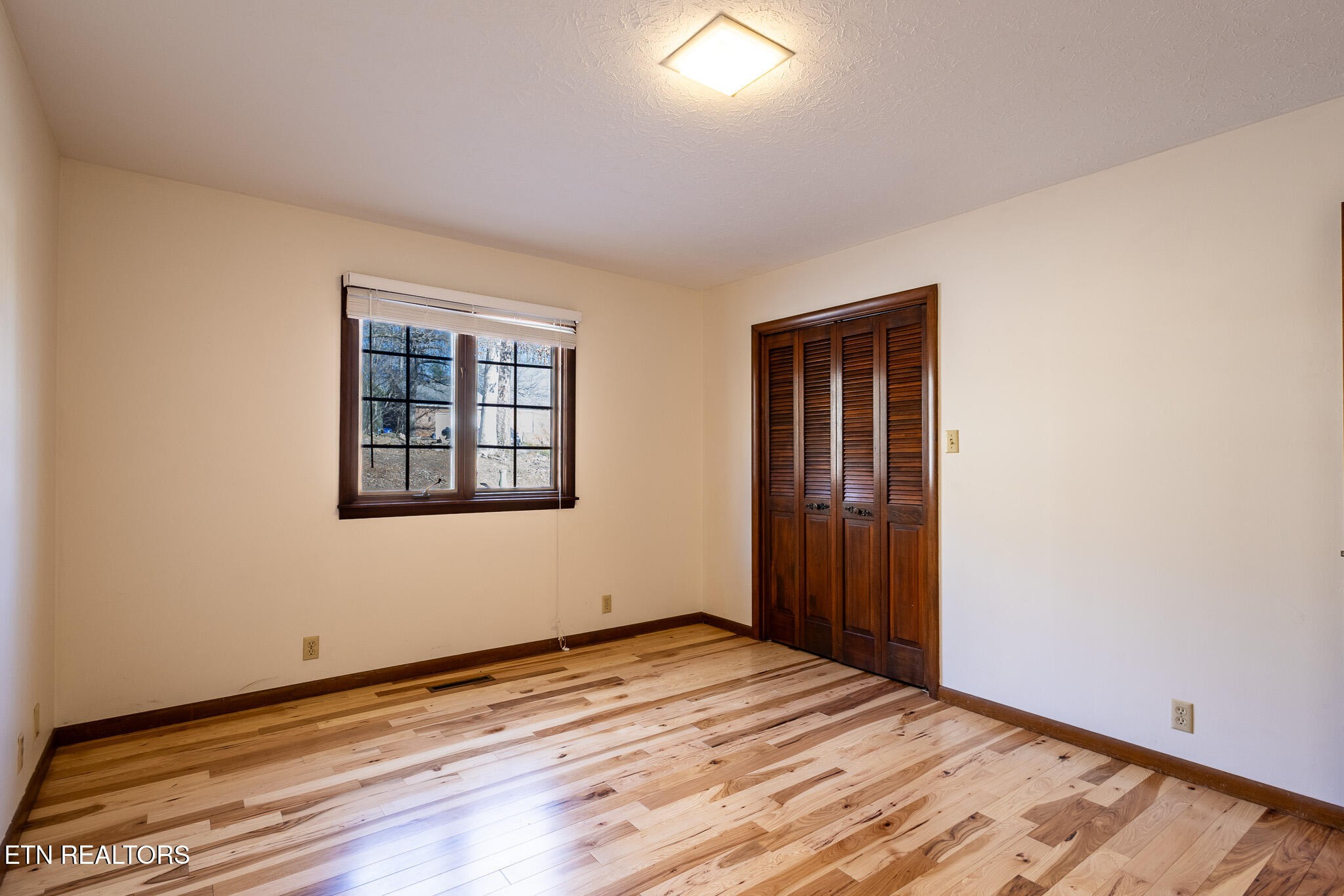 109 Balsam Road Oak Ridge, TN 37830 - Photo 34 of 53 Gallery Image 34