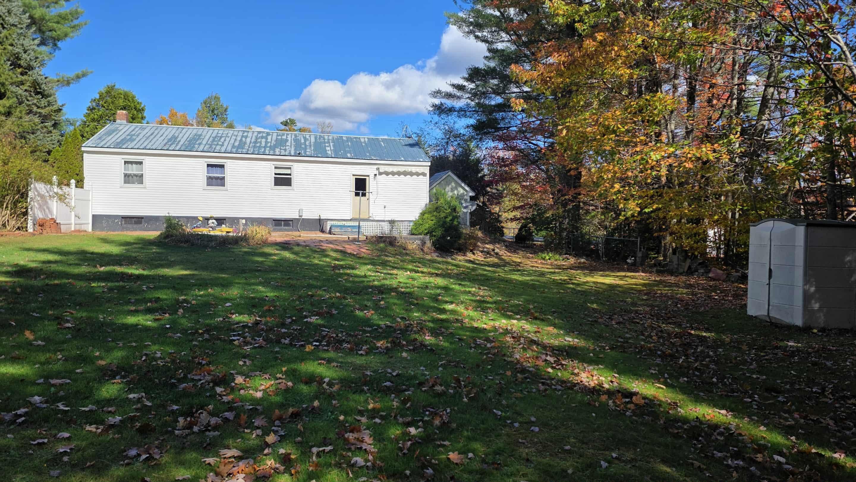 253 Temple Road Temple, ME 04984 - Photo 5 of 30 628b8af2-251a-4e04-91ad-ceaf1b4a3501