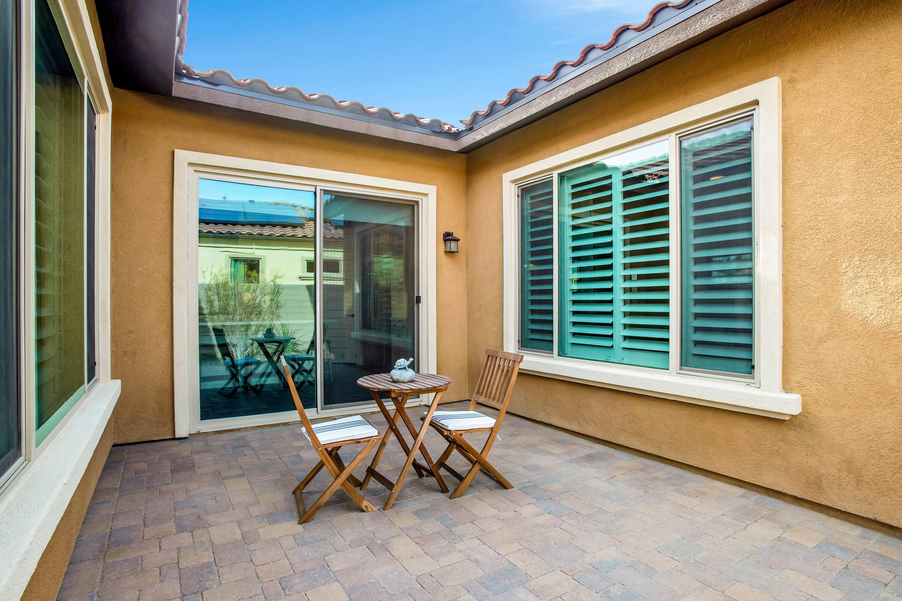 32 Cork Tree Rancho Mirage, CA 92270 - Photo 39 of 58 38