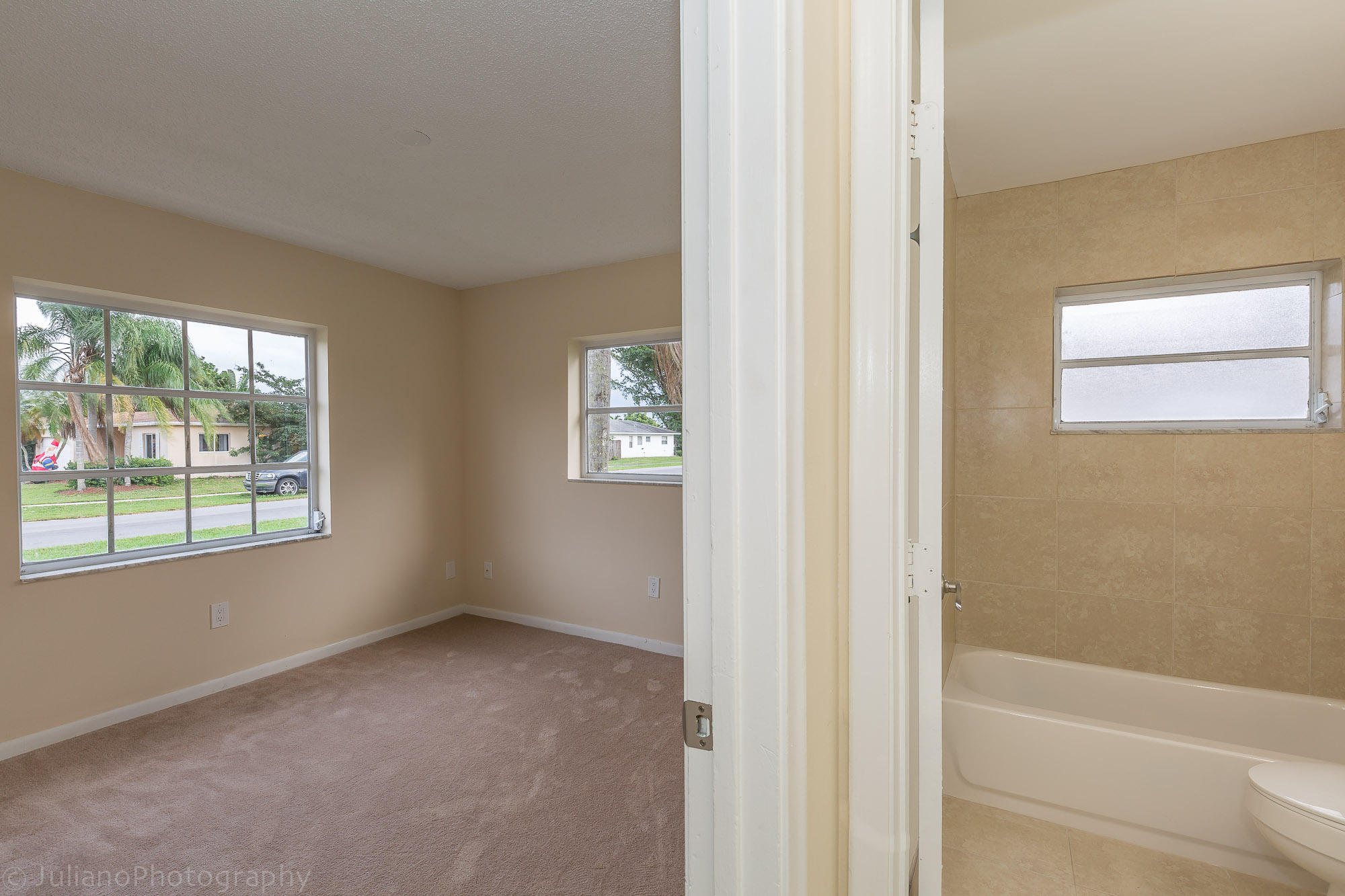 22073 Caldera Avenue Boca Raton, FL 33428 - Photo 14 of 22 new bedroom, bathroom