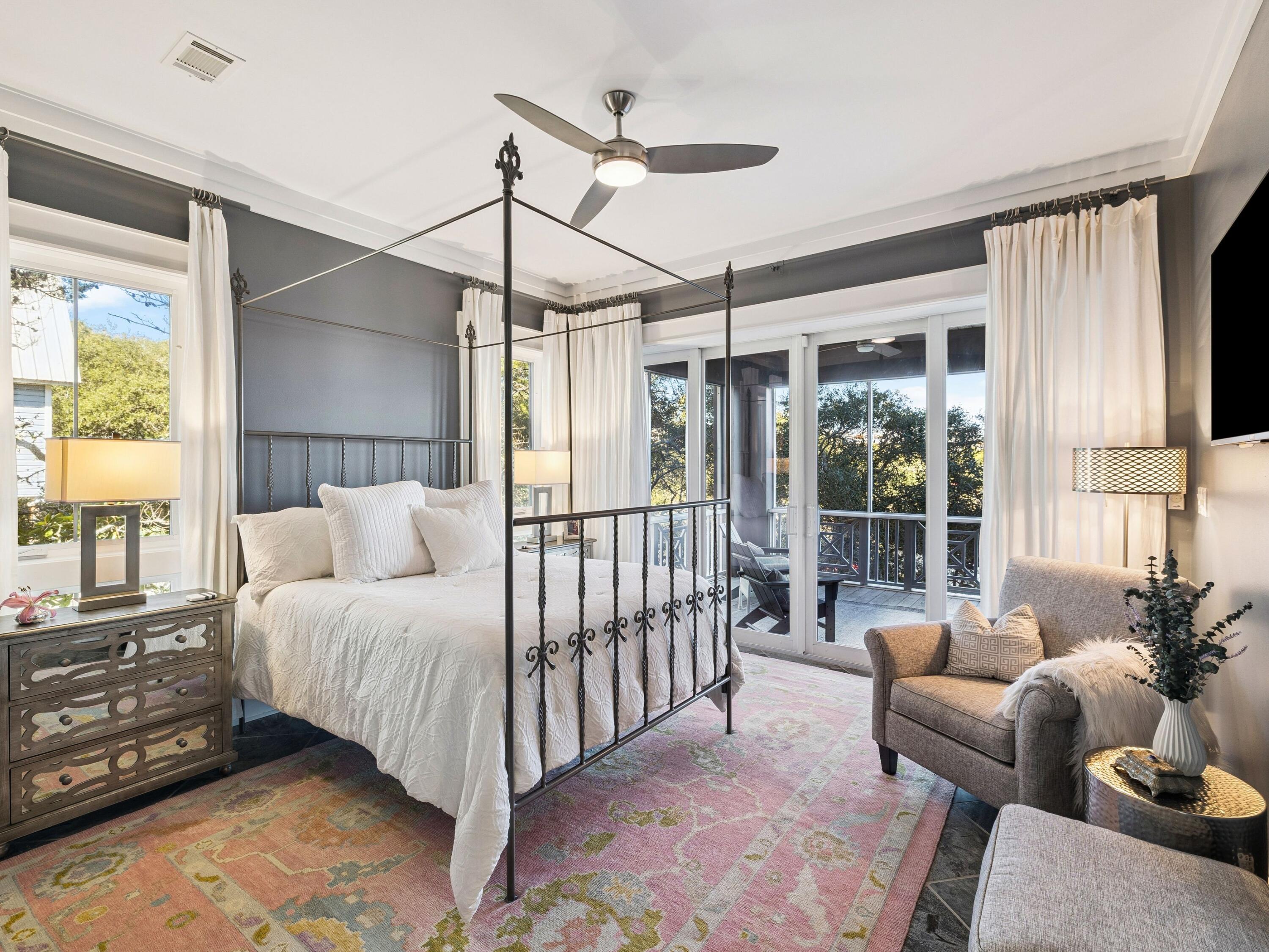 289 Blue Lake Road Santa Rosa Beach, FL 32459 - Photo 11 of 52 photo_online_010